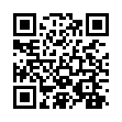 《幻兽帕鲁》v0.6.0中文版-趣奇资源网-第18张图片
