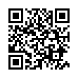 《去你的巫婆》v1.0.0中文版-趣奇资源网-第16张图片
