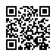 《影廊2：雨之四葩》v1.01中文版-趣奇资源网-第16张图片