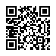 《英雄之时》v2.6.3中文版-趣奇资源网-第18张图片