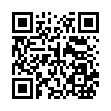 《匿名黑客模拟器》v1.01中文版-趣奇资源网-第18张图片