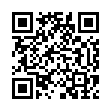 《女巫》Build.13974401中文版-趣奇资源网-第18张图片