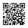 《红河行动》v1.0.15.2原版英文-趣奇资源网-第17张图片