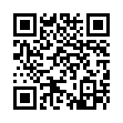 《网吧进化论》v1.4.2中文版-趣奇资源网-第17张图片