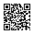 《这是一个幽灵》v1.0.0原版英文-趣奇资源网-第16张图片