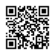 《密室休息》v1.0.0中文版-趣奇资源网-第16张图片