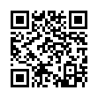 《沙漠大冒险》v1.0.3中文版-趣奇资源网-第16张图片