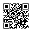《辐射4次世代版》v1.10.980中文版-趣奇资源网-第19张图片