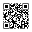 《灵视异闻 FILE23》v1.2汉化版-趣奇资源网-第18张图片