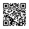 《诅咒村庄》v1.0.0中文版-趣奇资源网-第16张图片