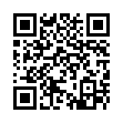 《荒野大镖客2》v1491.50终极版-趣奇资源网-第20张图片