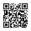 《亚利桑那阳光2》v20240430中文版-趣奇资源网-第18张图片