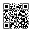 《斯盖尔仪式》v1.2.0.23842中文版-趣奇资源网-第17张图片