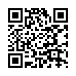 《深海远航》v4.2.1中文版-趣奇资源网-第18张图片