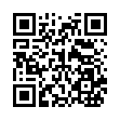 《亚瑟王：第九军团》v1.0.0中文版-趣奇资源网-第16张图片