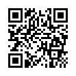 《星际大战：前线》v1.0.0中文版-趣奇资源网-第16张图片