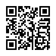 《喋血复仇》v1.0.0中文版-趣奇资源网-第17张图片