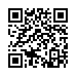 《倾覆之国：最后一战》v1.0.0中文版-趣奇资源网-第16张图片