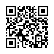 《最后的咒语》v1.2.19.2中文版-趣奇资源网-第18张图片