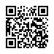 《流放者柯南》Build.14052024联机版-趣奇资源网-第21张图片