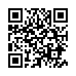 《边缘世界/环世界》v1.5.4241中文版-趣奇资源网-第20张图片