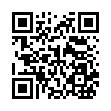 《魔女玩偶》v1.0.0中文版-趣奇资源网-第16张图片