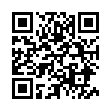 《王冠之战：黑王子》v1.0.0中文版-趣奇资源网-第16张图片