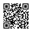 《放松模拟器》v1.0.0中文版-趣奇资源网-第16张图片