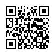 《穿越密室》v1.0.0中文版-趣奇资源网-第16张图片