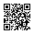 《塞拉科》v1.0.0原版英文-趣奇资源网-第16张图片