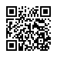 《四步杀》v1.0.0中文版-趣奇资源网-第16张图片