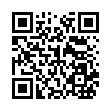 《几何冲刺》v2.206a中文版-趣奇资源网-第18张图片