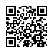 《不朽之心》v0.6.E中文版-趣奇资源网-第16张图片
