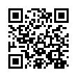 《恐慌核心》v1.0.3中文版-趣奇资源网-第16张图片