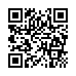 《寻路者》v0.4.1中文版-趣奇资源网-第17张图片