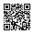 《霸凌：夜班》v1.0.0原版英文-趣奇资源网-第16张图片