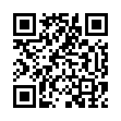 《拜苏》v1.0.0中文版-趣奇资源网-第16张图片