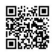 《坤坤之家》v1.0.0中文版-趣奇资源网-第17张图片