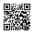 《星际拓荒》v1.1.15中文版-趣奇资源网-第16张图片