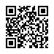 《地心护核者》v0.7.5.1中文版-趣奇资源网-第17张图片