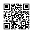 《熊熊魇杀队》v1.0.0中文版-趣奇资源网-第16张图片