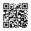 《深入Inside》v5835756中文版-趣奇资源网-第18张图片
