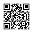 《出行路线》v3.03中文版-趣奇资源网-第18张图片