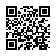 《塔罗斯的法则2》v696260中文版-趣奇资源网-第18张图片