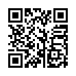 《斯拉瓦尼亚》v1.1.0中文版-趣奇资源网-第16张图片