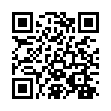 《坤号出口》v1.0.0中文版-趣奇资源网-第18张图片