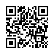 《ASKA》v1.0.210624192联机版-趣奇资源网-第17张图片