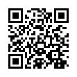 《生存边缘》Build.14874515中文版-趣奇资源网-第20张图片