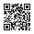 《艾丽西亚的玩偶屋》v1.0.0中文版-趣奇资源网-第17张图片