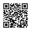 《丁烷模拟器》v1.0.0中文版-趣奇资源网-第17张图片